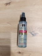 Avon kuracja ochronna w sprayu Colour Vitality