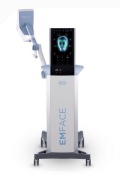 EMFACE BTL - nieinwazyjny lifting twarzy- NOWOŚĆ!