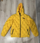 Kurtka puchowa Nautica