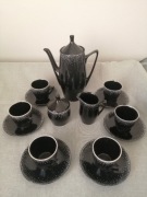 Serwis kawowy Opole - Tułowice