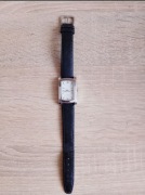 Stary zegarek quartz