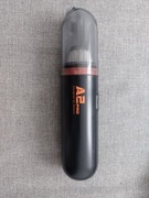 Bezprzewodowy odkurzacz samochodowy Baseus A2Pro