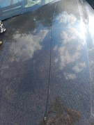 Bmw e90 e91 e92 linka maski 