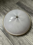 Plafon PRL PPH S.C. Typ S