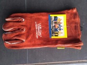 RĘKAWICE SPAWALNICZE MIG 9 WELDAS 10-2392L