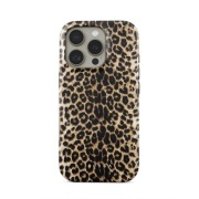Etui BURGA IPHONE 15PRO / 15PROMAX / 16PRO / 16PROMAX