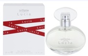 Woda toaletowa Lucia 50 ml