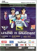 LE-GR 2024 r/czysty/