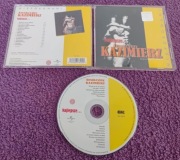 Atrakcyjny Kazimierz - Najlepsze.... CD