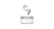Samsung Galaxy Buds4 SM-R540 Douszne Bluetooth 6.1 Białe