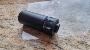 Tłumik Surefire Asg