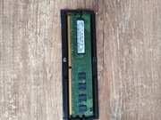 Pamięć RAM 1gb Samsung 