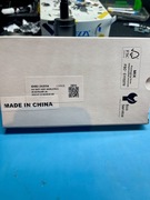 Bateria oryginał SP Samsung A52 / S20FE 5G