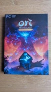 Ori and The Blind Forest - Definitive Edition - PC