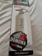Gaśnica domowa 1kg Ogniochron 