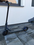 Hulajnoga Xiaomi mi scooter 3