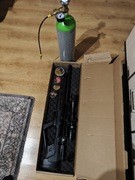 Reximex Zone Kal 5.5