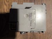 Moduł zmywarki Beko 1784050220