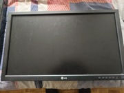 Monitor LG 24MB35PM-B