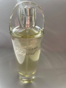 Chopard Infiniment W EDT 50ml