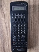 Pilot Technics SH-R500- oryginał