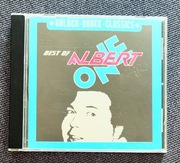 Albert One Best of