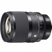 Obiektyw NOWY Sigma Art 50mm f1.4 DG DN L-mount 