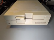 Commodore 1541-II - stacja dyskietek 5.25" do C64 C128