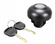 Korek Wlewu Paliwa Ford Transit 2000-2014