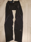 Apura-męskie spodnie rowerowe rozm 3 XL