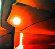 TV On The Radio – Nine Types Of Light (CD, 2011)