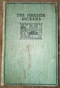 The Fireside Dickens: David Copperfield