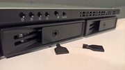 Klucz do kieszeni dysku sieciowego Synology