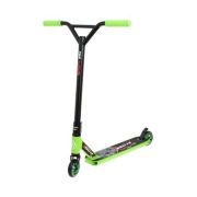 Bestial Wolf Booster B10 Hulajnoga Wyczynowa Stunt Scooter PRO Nowa
