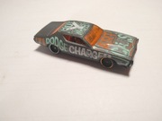 Hot Wheels Cars '71 Dodge Charger
