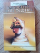 Bella Toskania - Frances Mayes 
