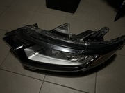 Mitsubishi outlander 20r USA