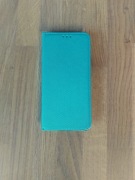 Etui z klapka do Samsung A7 A750 2018