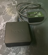 LuON LuBase - centrala inteligentnego domu, HomeKit GWARANCJA