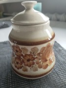 Pojemnik z pokrywką Włocławek 