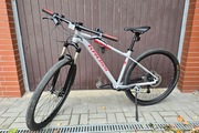 Kross LEVEL 4.0 rower MTB