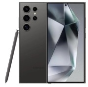 Samsung galaxy S 24 ultra