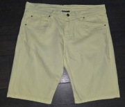 Męskie spodenki- URBAN CLASSICS  Roz. XXL
