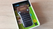 Drukarka etykiet DYMO LabelManager 160 używana, stan idealny!