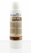 Filtr do wody BWT bestmax 20 smart