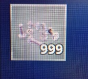 Fortnite Ratowanie Świata - Śrubki i nity