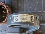 Alternator BMW E39 90A Valeo 1432978 2541912 DO REGENERACJI!