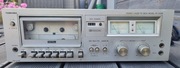 Toshiba PC-X10M cassette player deck 