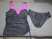 Stroj kąpielowy tanikini L 40