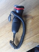 Golarka męska Remington PR1330 ZOBACZ 